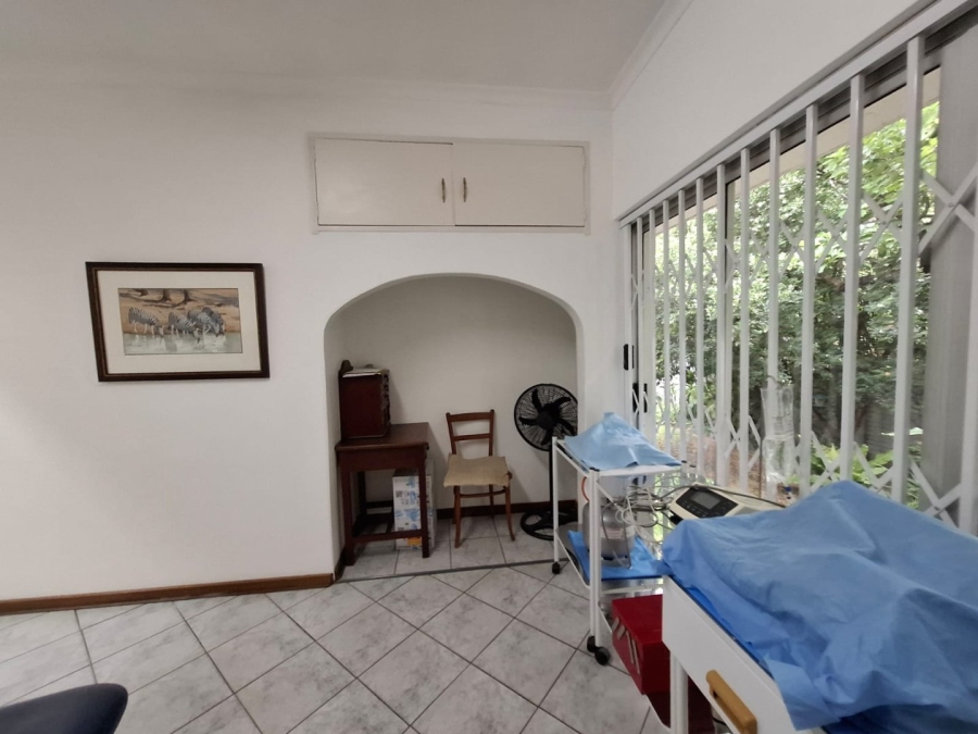  Bedroom Property for Sale in Bodorp North West